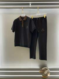 Picture of Loro Piana Pieces Short _SKULoroPianaM-3XLxetr4322678
